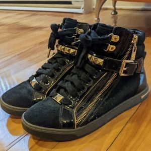 Michael Kors sneakers